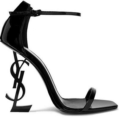 replica ysl shoes|ysl heels clearance.